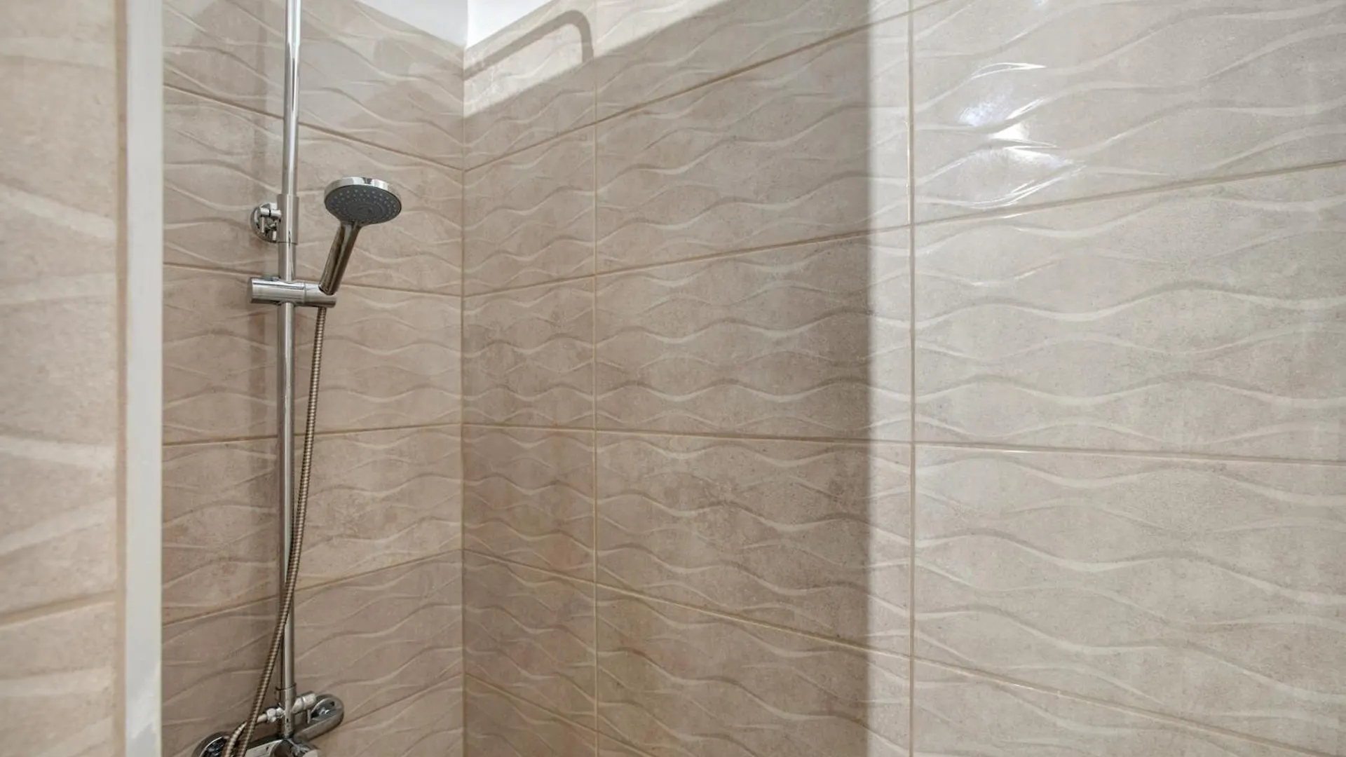 Estudio Sagrario Arona  Apartamento